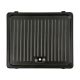 OPIEKACZ 1300W, 3W1, 4 TOSTY -zdjęcie numer 11