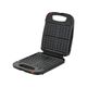 OPIEKACZ 1300W, 3W1, 4 TOSTY -zdjęcie numer 7