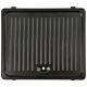 OPIEKACZ 1300W, 3W1, 4 TOSTY -zdjęcie numer 8