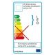 OPRAWA SUFITOWA LED 18W 300x300x15MM -zdjęcie numer 2