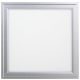 OPRAWA SUFITOWA LED 18W 300x300x15MM -zdjęcie numer 1