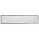 OPRAWA SUFITOWA LED 40W 300x1200x15MM -zdjęcie numer 1