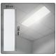 OPRAWA SUFITOWA LED 40W 300x1200x15MM -zdjęcie numer 6