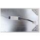 OPRAWA SUFITOWA LED 40W 300x1200x15MM -zdjęcie numer 9