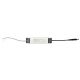 OPRAWA SUFITOWA LED 40W 300x1200x15MM -zdjęcie numer 3
