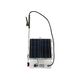 OPRYSKIWACZ 12V 16L Z PANELEM SOLARNYM -zdjęcie numer 9