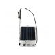OPRYSKIWACZ 12V 16L Z PANELEM SOLARNYM -zdjęcie numer 9