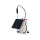 OPRYSKIWACZ 12V 16L Z PANELEM SOLARNYM -zdjęcie numer 7