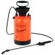 OPRYSKIWACZ CIŚNIEN. RĘCZNY 5L, SPRAYER -zdjęcie numer 3