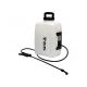 OPRYSKIWACZ PLECAKOWY 18V 2W1 12L - BODY -zdjęcie numer 1