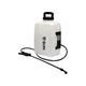 OPRYSKIWACZ PLECAKOWY 18V 2W1 12L - BODY -zdjęcie numer 1
