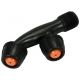 OPRYSKIWACZ PLECAKOWY 18V 2W1 12L - BODY -zdjęcie numer 8