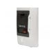 OPRYSKIWACZ PLECAKOWY 18V 2W1 12L - BODY -zdjęcie numer 3