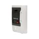 OPRYSKIWACZ PLECAKOWY 18V 2W1 12L - BODY -zdjęcie numer 3