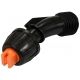 OPRYSKIWACZ PLECAKOWY 18V 2W1 12L - BODY -zdjęcie numer 6
