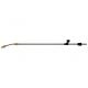 OPRYSKIWACZ PLECAKOWY 18V 2W1 12L - BODY -zdjęcie numer 5