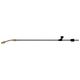 OPRYSKIWACZ PLECAKOWY 18V 2W1 12L - BODY -zdjęcie numer 5