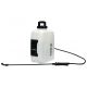 OPRYSKIWACZ PLECAKOWY 18V 2W1 12L - BODY -zdjęcie numer 9