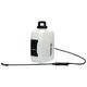 OPRYSKIWACZ PLECAKOWY 18V 2W1 12L - BODY -zdjęcie numer 9
