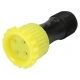 OPRYSKIWACZ PLECAKOWY 18V 2W1 12L - BODY -zdjęcie numer 7