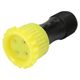 OPRYSKIWACZ PLECAKOWY 18V 2W1 12L - BODY -zdjęcie numer 7