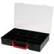 ORGANIZER 300X220X55 -zdjęcie numer 1