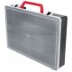 ORGANIZER 300X220X55 -zdjęcie numer 5