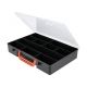 ORGANIZER 300X220X55 -zdjęcie numer 3