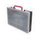 ORGANIZER 300X220X55 -zdjęcie numer 5