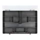 ORGANIZER 300X220X55 -zdjęcie numer 4