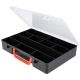 ORGANIZER 300X220X55 -zdjęcie numer 3