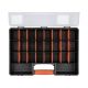 ORGANIZER PREMIUM XL -zdjęcie numer 4