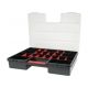 ORGANIZER PREMIUM XL -zdjęcie numer 1