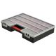 ORGANIZER PREMIUM XL -zdjęcie numer 3