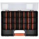 ORGANIZER PREMIUM XL -zdjęcie numer 4