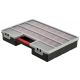 ORGANIZER PREMIUM XL -zdjęcie numer 5