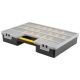 ORGANIZER PREMIUM XL -zdjęcie numer 2