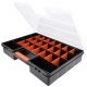 ORGANIZER PREMIUM XL -zdjęcie numer 3