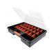 ORGANIZER PREMIUM XL -zdjęcie numer 2