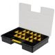 ORGANIZER PREMIUM XL -zdjęcie numer 1