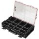 ORGANIZER SYSTEMOWY XL S1 -zdjęcie numer 6