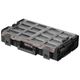 ORGANIZER SYSTEMOWY XL S1 -zdjęcie numer 2
