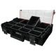 ORGANIZER SYSTEMOWY XL S1 -zdjęcie numer 4