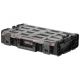 ORGANIZER SYSTEMOWY XL S1 -zdjęcie numer 1