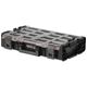 ORGANIZER SYSTEMOWY XL S1 -zdjęcie numer 1