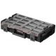 ORGANIZER SYSTEMOWY XL S1 -zdjęcie numer 5