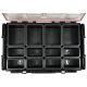 ORGANIZER SYSTEMOWY XL S1 -zdjęcie numer 3