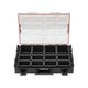 ORGANIZER SYSTEMOWY XL S1 -zdjęcie numer 4