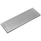 OSEŁKA DIAMENTOWA 150 X 50 MM G300 -zdjęcie numer 2