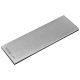 OSEŁKA DIAMENTOWA 150 X 50 MM G300 -zdjęcie numer 2